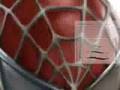 Spiderman speed painting