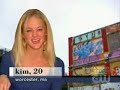 America-s-Next-Top-M