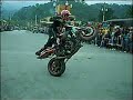 Limite Vertical - Tingu� R.J. 2007 PARTE 1