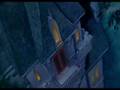 videos de Swan princess - Far longer than forever (multilanguage)