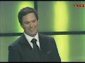 Jimmie Johnson Wins Fourth Title 11/22/2009