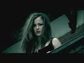 Joe Bonamasssa \"Miss You, Hate You\" (music vid)