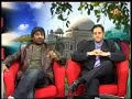 Khangoora Kulbinder Rai Nirmal Sidhu MATV interview (p3of3)