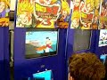Dragonball Z Budokai Tenkaichi 3 Footage Dragonball Z Budokai Tenkaichi 3 Footage