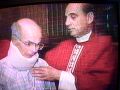 Father Ralph Anthony DiOrio