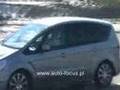 Ford S-Max 2.0 TDCI