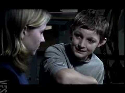 A Change Of Season - Vancouver Film School (VFS)