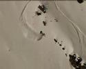 PIERRE ANTOINE CHEDAL Moon Crew Meribel