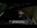 Modern Warfare 2 In 60 Seconds