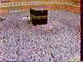 videos de علي جابر سورة الأحزاب Ali Jaber Surat Al-Ahzab