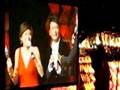 2008中僑：苗僑偉&戚美珍