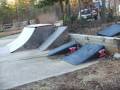 Alex Koerner- Never Falling Down part