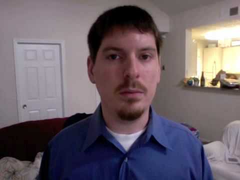 how to treat adult adhd