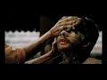 I uploaded a @YouTube video http://t.co/Pj4KJYAy India Holidays, Holiday Packages in India 2012, Holidays in