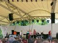 2008 saturday july 24.
parc floral, paris.
sfjazz collective playing
yes or no (wayne shorter)
+ bonus: a trumpet solo by dave douglas.
http://www.parisjazzfestival2008.com
http://www.parisjazzfestival2008.com/prep/dp/dp_paris_jazz_festival%2008%2022.pdf