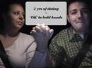 The \"Proposal\"?