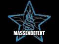 videos de Massendefekt - Ich werde alt