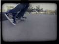 videos de Beluh 42 Commercial