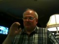 We must have certified deaf interpreter (CDI) in every public functions.