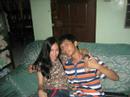 QuickList