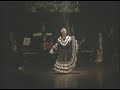 Chinita Cordillerana - Tondero -
