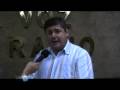 3012 Daniel Palmeira [manh�]