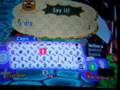 animal crossing gc-Ressetti maked me say that i dig him!