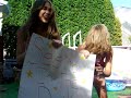 Re: Katie and Karleigh VLog- The Honor Roll