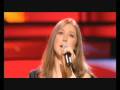 videos de Hayley Westenra - Wuthering Heights