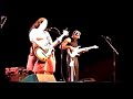 Joanna Connor Live in Keokuk Pt.1 Cissy Strut