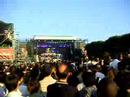 nelly-furtado-concert-14-juillet-paris-24.html