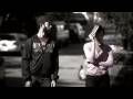 Medicine for Melancholy - Official Trailer