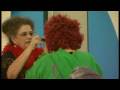 videos de Bb 8 Day19 - Truth or dare Part5