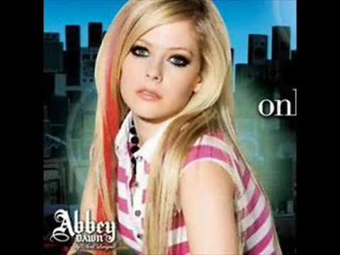 Abbey Dawn - new Photoshoot avril lavigne abbey dawn dress. Abbey Dawn - new Photoshoot