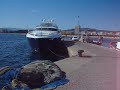 Palamos