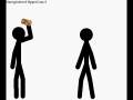 videos de Pivot Stickfigure: Fanta pownage
