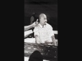 2Pac-Enemies-With-Me