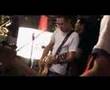 Plain Sunset - The River Song