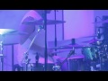 Group 1 Crew Concert Youth Quake 2012