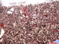 Bologna-Pisa 01-06-2008: il rigore decisivo di Marazzina