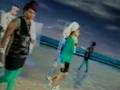 Neneh-Cherry-Manchil