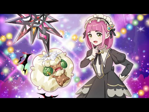 Pokémon Masters EX Announces ‘Mischievous Lacey’ Event for October 2025: Sygna Suit Lacey & Whimsicott Join the Roster