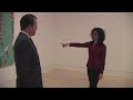 http://www.imamuseum.org/
indianapolis museum of art - ima

director's journal 4.0 feauring the work of ingrid calame

spend a moment with max anderson, the melvin & bren simon director and ceo of the indianapolis museum of art as he takes you on a tour of the latest and greatest that the ima has to offer.