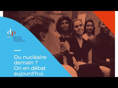 Image de prévisualisation YouTube