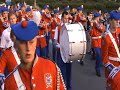 Portadown Defenders Flute Band