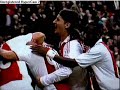 Samenvatting Ajax H'veen 5-1.wmv
