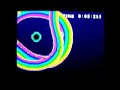 RR 1lap - 0:36:386 (Shortcut, Replay) RR 1lap - 0:36:386 (Shortcut, Replay)