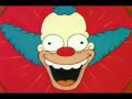 Los Simpson al buen chapin Los Simpson al buen chapin