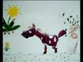 videos de Das hungrige Pferd