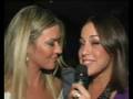videos de Katwalk interviste